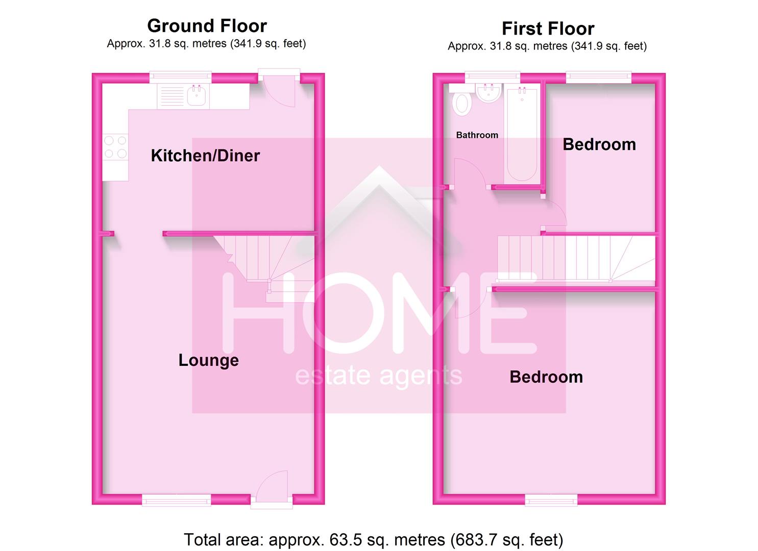 Cecil Street, Walkden Home Estate Agents
